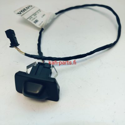 Volvo ilmastoinnin sensori 21336024