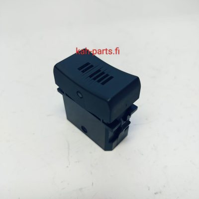 Volvo mikrofoni 21371086