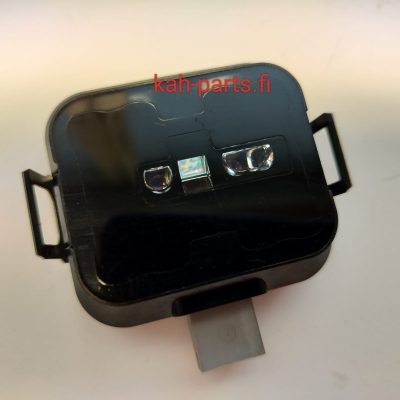 Volvo sadetunnistin 23336123