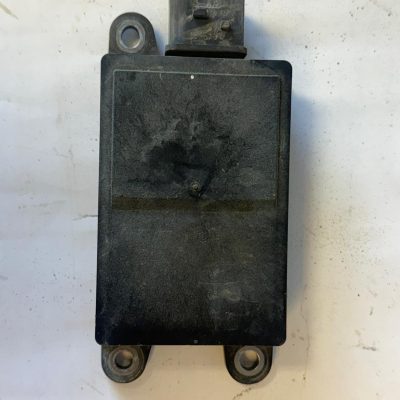 Volvo etäisyystutka 23123415