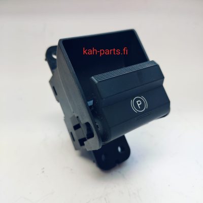 Volvo seisontajarrun kytkin 23126245