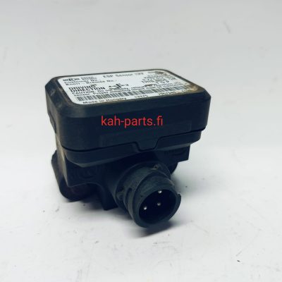 ESP-sensori 21167238