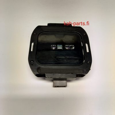 Volvo sadetunnistin 22174684