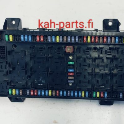 Volvo sulaketaulu 22821381 / 23006075