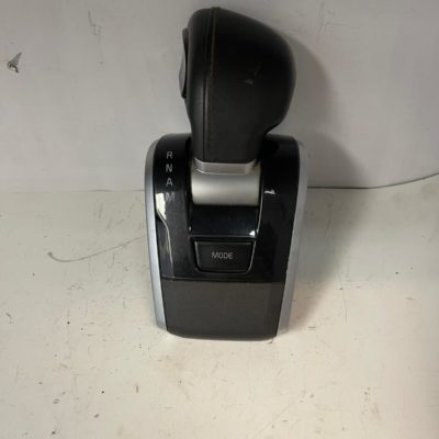 Volvo vaihteenvalitsin 22719327