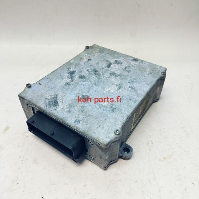 Volvo ECAS jousituksen ohjainlaite 20424572