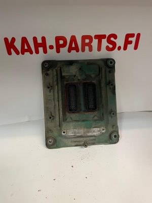 Volvo engine ecu 22423434