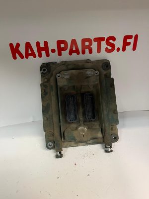 Volvo Engine ECU 21300122