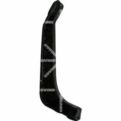 COVIND Mercedes-Benz Atego puskurin kannake, oikea