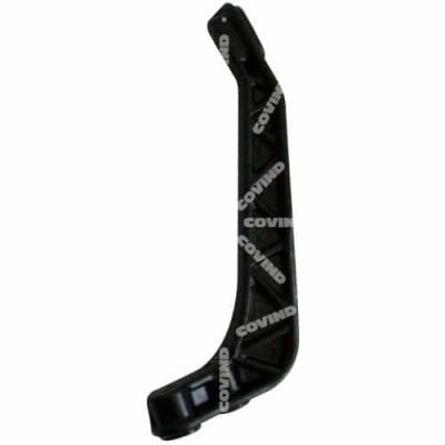 COVIND Mercedes-Benz Atego puskurin kannake, vasen