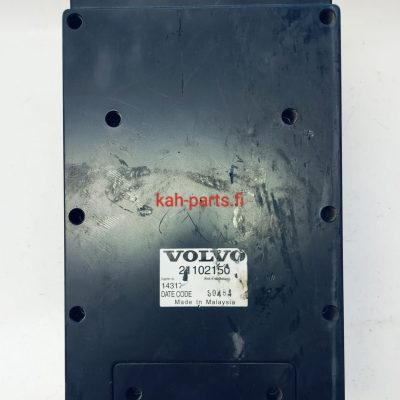 Volvo kaiutin 21102150
