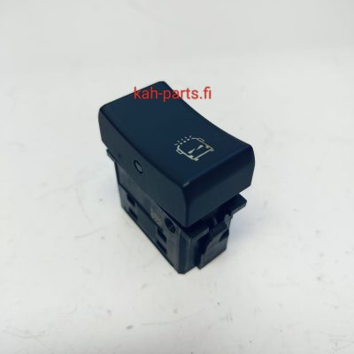 Volvo majakkakytkin 21211375