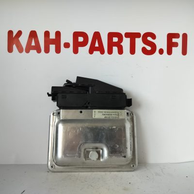 Scania HJS-ECU 2005352