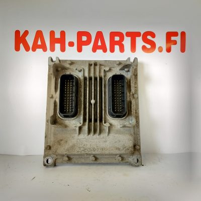 Scania CMS1-ohjainlaite 2821595
