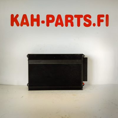 Volvo vahvistin 22274349