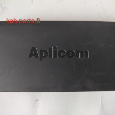 Aplicom telematiikan ohjainlaite GF20586