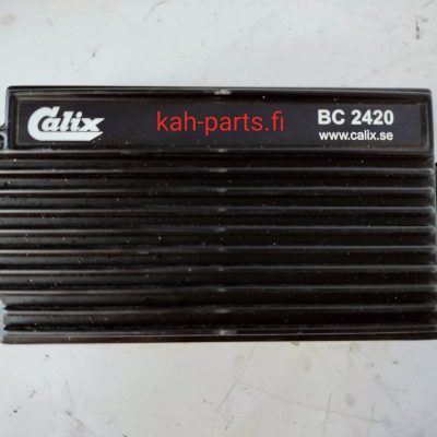 Calix ylläpitolaturi 1753281