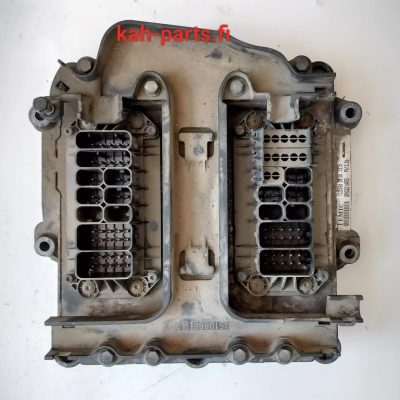 Scania EMS ECU DC1618 1913496