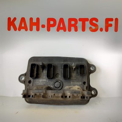 Scania ABS-ohjainlaite 2716116