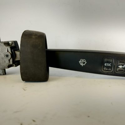 Volvo pyyhkijän viiksi 20553740