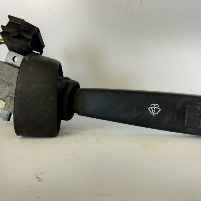 Volvo pyyhkijän viiksi 3944672