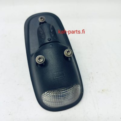 Volvo/Sisu/Renault ohjaamon äärivalo