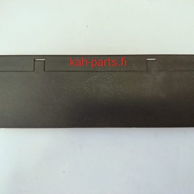 Volvo FH/FM piirturin kansi 1063107