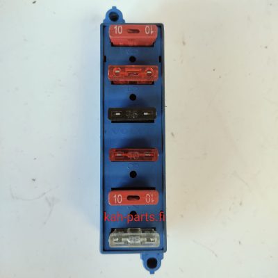 Volvo FL16 sulakerasia 1077566