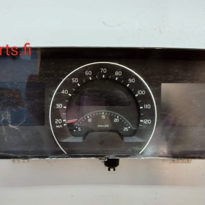 Volvo mittaristo 21982568