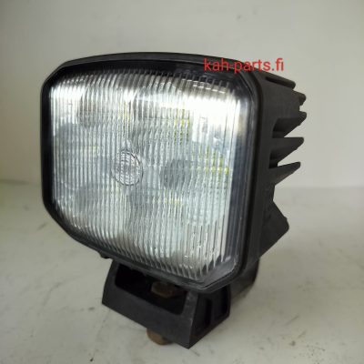 Hella LED-työvalo 996.188