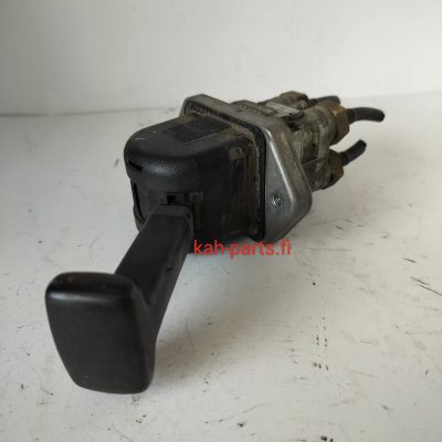 Volvo käsijarruventtiili 1078958