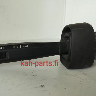 Volvo vilkun / vakkarin viiksi 3172171