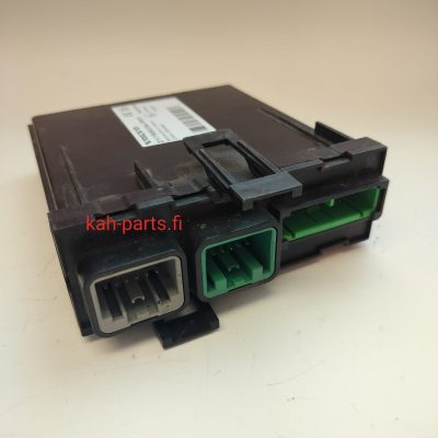 Volvo CIOM 21758036