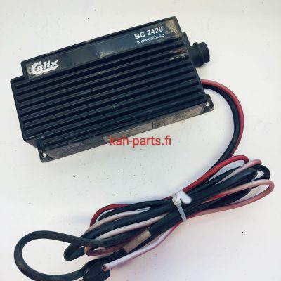 Calix ylläpitolaturi 1753281