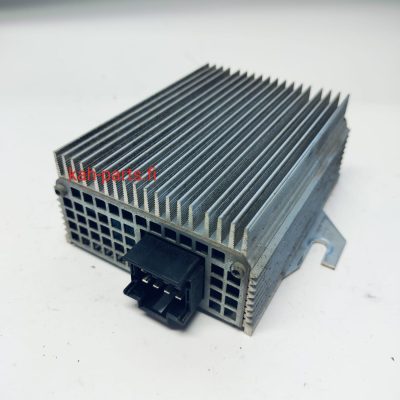 Volvo jännitteenmuunnin/converter 20555707