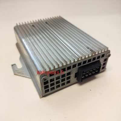 Volvo jännitteenmuunnin/converter 7420880230