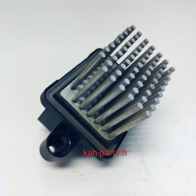 Volvo lämmityksen etuvastus 29408042