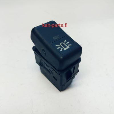 Volvo majakkakytkin 20569981