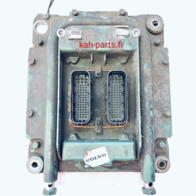 Volvo moottorinohjainlaite / engine ECU 20561252