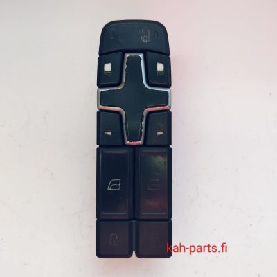 Volvo sähköikkunan kytkin 22154235
