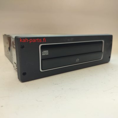 Volvo radiolaite 22584980