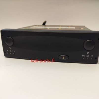 Renault piirturi 5010564496