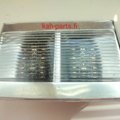 Volvo sisätilanvalo 84482478