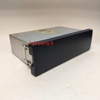 Volvo telematiikan ohjainlaite 22271868
