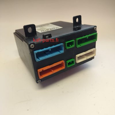 Volvo VECU-BBM 20453548