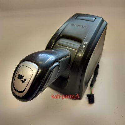 Volvo vaihteenvalitsin 21847980