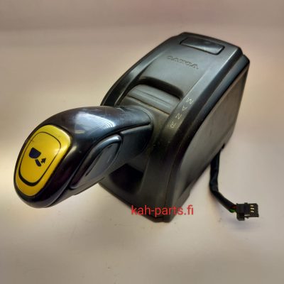 Volvo vaihteenvalitsin 21847981