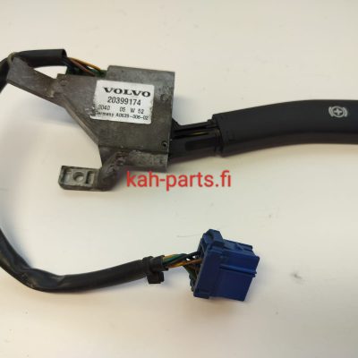 Volvo hidastimen viiksi 20399174