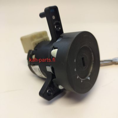 Volvo virtalukko 22142727