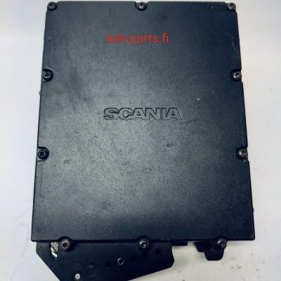 Scania Opticruisen ohjainlaite 1365632
